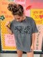 Loving God | Jesus is King