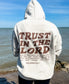 Lateral Gig | Trust in the Lord
